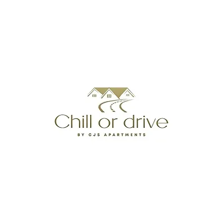 Cjs - Chill Or Drive Am Nuerburgring, New Box Spring Beds, New Furniture, Free Parking, Wlan, Tv-streaming, Quiet Location 3* Blankenheim (North Rhine-Westphalia)